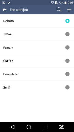 253x450  21 KB. Big one: 720x1280  42 KB