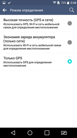253x450  43 KB. Big one: 720x1280  86 KB
