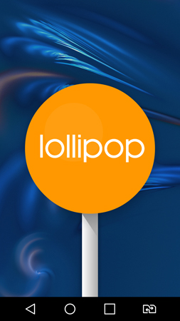 253x450  98 KB. Big one: 720x1280  759 KB