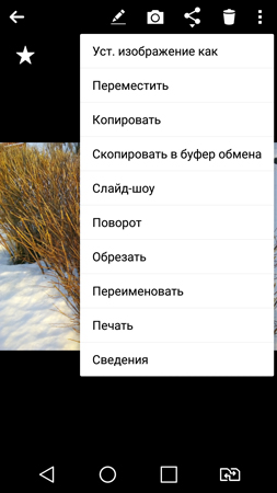 253x450  60 KB. Big one: 720x1280  299 KB
