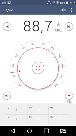 253x450  46 KB. Big one: 720x1280  102 KB