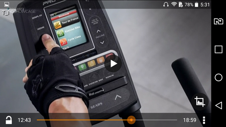 450x253  137 KB. Big one: 1280x720  729 KB