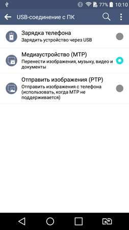 253x450  44 KB. Big one: 720x1280  94 KB