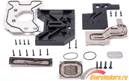 450x284  91 KB. Big one: 1500x948  184 KB