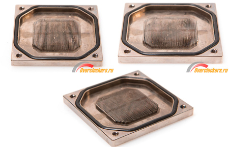 450x289  97 KB. Big one: 1500x964  232 KB