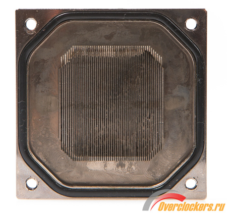 450x422  154 KB. Big one: 1500x1406  672 KB