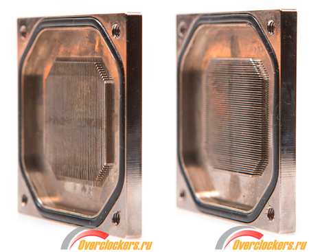 450x367  132 KB. Big one: 1500x1223  335 KB