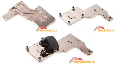 450x251  67 KB. Big one: 1500x837  125 KB