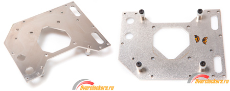 450x178  56 KB. Big one: 1500x594  118 KB