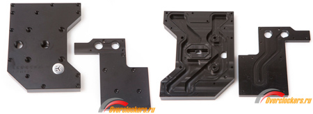 450x165  51 KB. Big one: 1500x550  87 KB