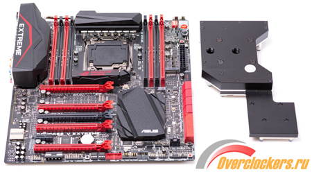 450x248  112 KB. Big one: 1500x827  314 KB