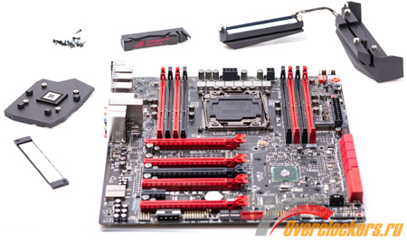 450x266  110 KB. Big one: 1500x888  277 KB