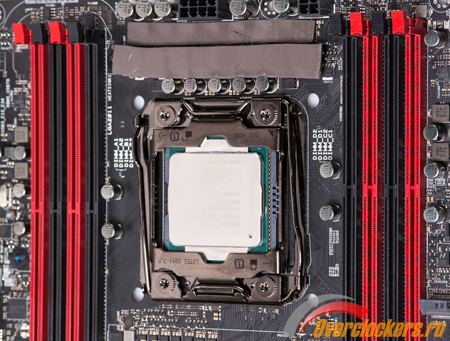 450x341  181 KB. Big one: 1500x1138  582 KB