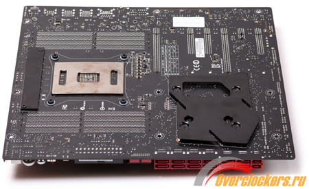 450x275  115 KB. Big one: 1500x917  361 KB