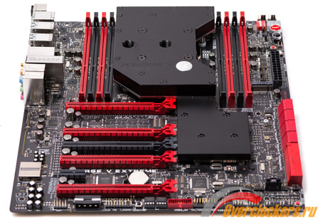 450x310  145 KB. Big one: 1500x1033  414 KB