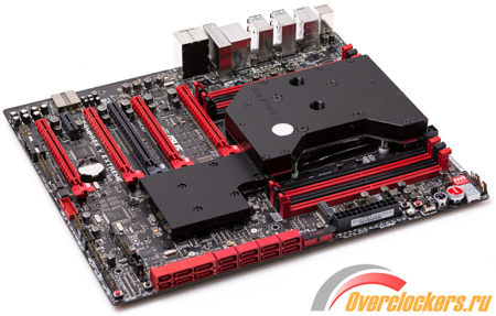 450x287  117 KB. Big one: 1500x956  324 KB