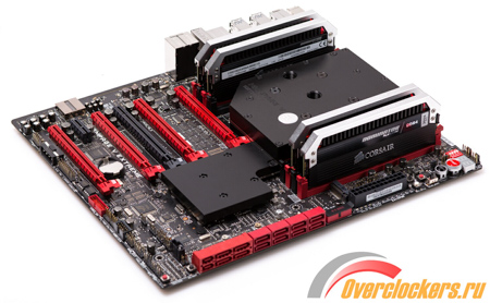 450x278  107 KB. Big one: 1500x926  287 KB