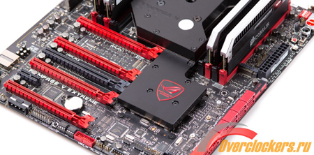 450x222  129 KB. Big one: 1500x741  363 KB