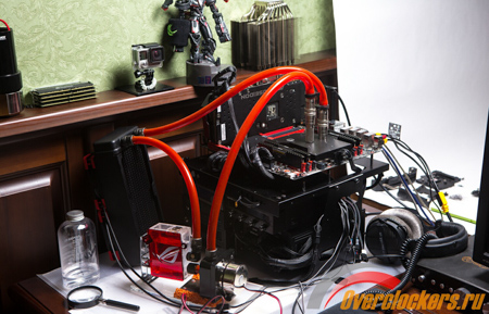 450x289  141 KB. Big one: 1500x964  377 KB