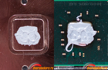 450x291  143 KB. Big one: 1500x969  393 KB