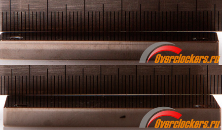 450x263  106 KB. Big one: 1500x876  390 KB