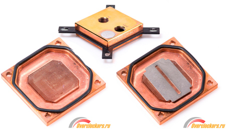 450x257  100 KB. Big one: 1500x857  237 KB