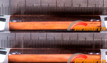 450x267  130 KB. Big one: 1500x890  453 KB