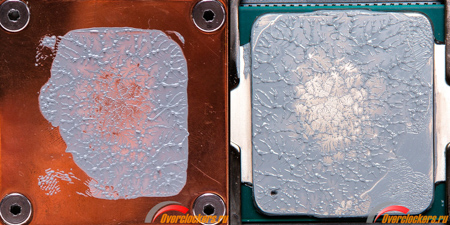 450x225  126 KB. Big one: 1500x750  402 KB