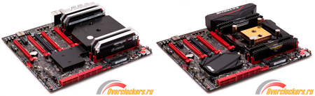 450x138  72 KB. Big one: 1500x461  168 KB