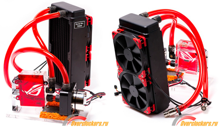 450x261  130 KB. Big one: 1500x869  252 KB