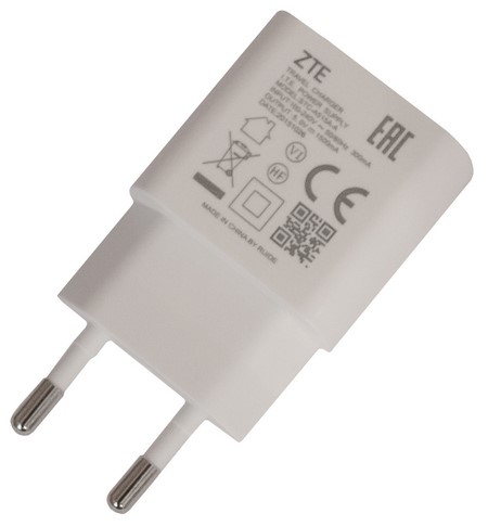 450x485  21 KB. Big one: 928x1000  211 KB