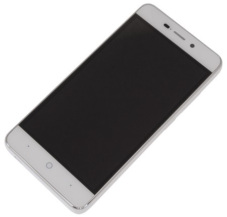 450x429  18 KB. Big one: 1048x1000  239 KB