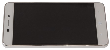 450x205  18 KB. Big one: 1500x683  414 KB