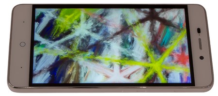 450x198  35 KB. Big one: 1500x659  672 KB