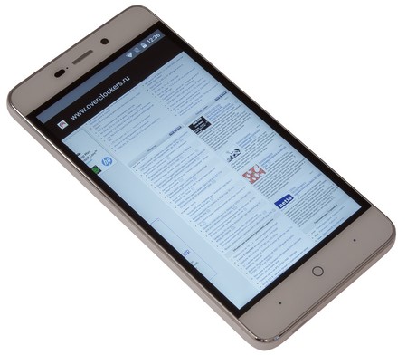 450x392  36 KB. Big one: 1148x1000  447 KB