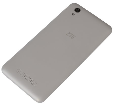 450x414  12 KB. Big one: 1088x1000  126 KB