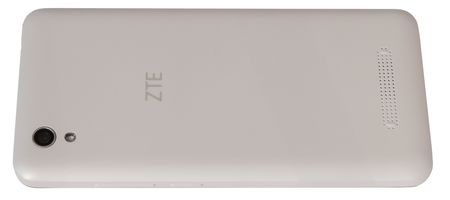 450x200  6 KB. Big one: 1500x667  194 KB