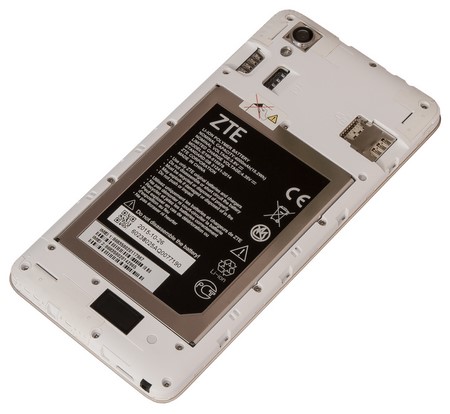 450x414  36 KB. Big one: 1088x1000  370 KB