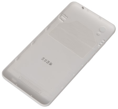 450x417  14 KB. Big one: 1080x1000  150 KB