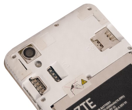 450x376  31 KB. Big one: 1196x1000  582 KB