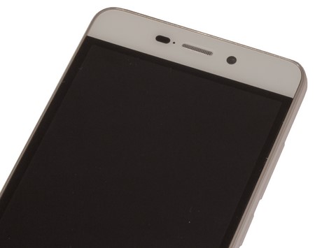 450x355  16 KB. Big one: 1268x1000  410 KB