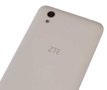 450x378  10 KB. Big one: 1192x1000  194 KB