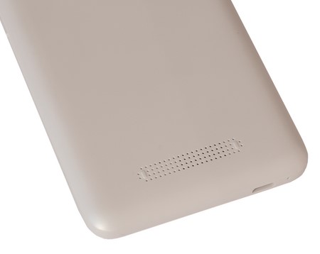 450x358  11 KB. Big one: 1258x1000  192 KB