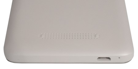 450x227  10 KB. Big one: 1452x732  370 KB