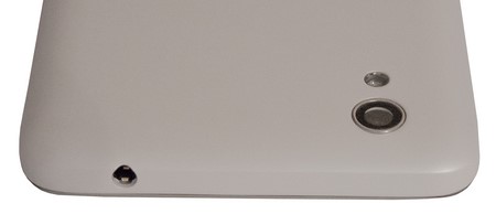 450x194  9 KB. Big one: 1500x648  436 KB