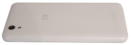 450x155  7 KB. Big one: 1500x516  280 KB