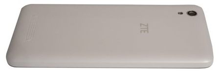 450x151  7 KB. Big one: 1500x512  256 KB