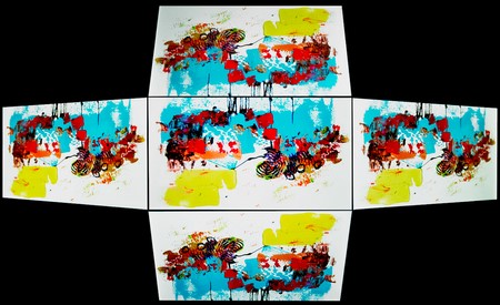 450x275  45 KB. Big one: 1020x624  561 KB