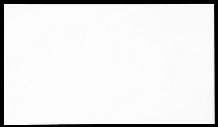 450x262  8 KB. Big one: 942x548  45 KB