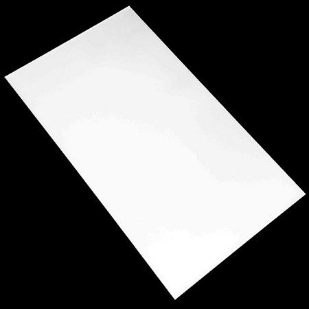 450x450  14 KB. Big one: 624x630  40 KB